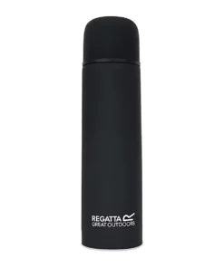 תרמוס Regatta Flask 0.5L