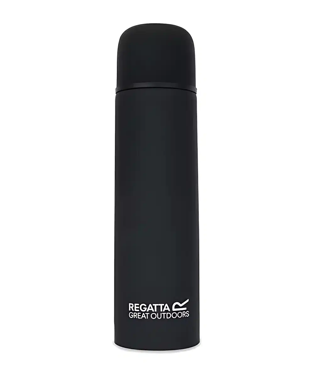 תרמוס Regatta Flask 0.5L