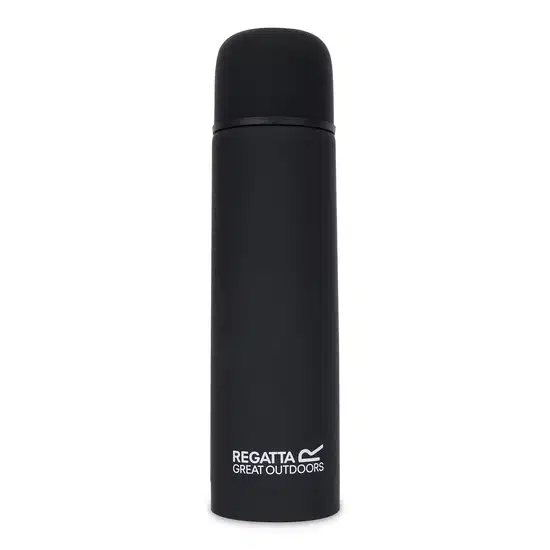 תרמוס Regatta Flask 0.5L