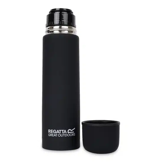 ⁦תרמוס Regatta Flask 0.5L⁩ – תמונה ⁦2⁩