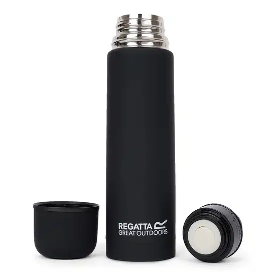 ⁦תרמוס Regatta Flask 0.5L⁩ – תמונה ⁦6⁩