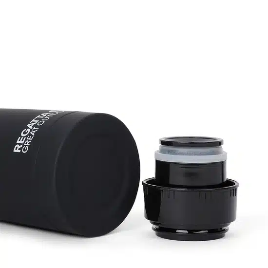 ⁦תרמוס Regatta Flask 0.5L⁩ – תמונה ⁦5⁩