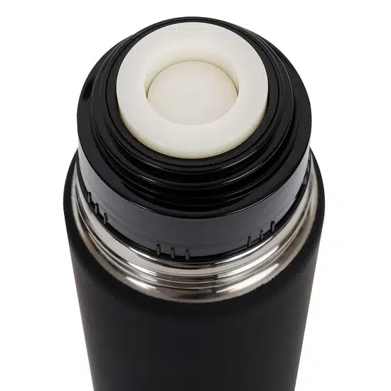 ⁦תרמוס Regatta Flask 0.5L⁩ – תמונה ⁦4⁩