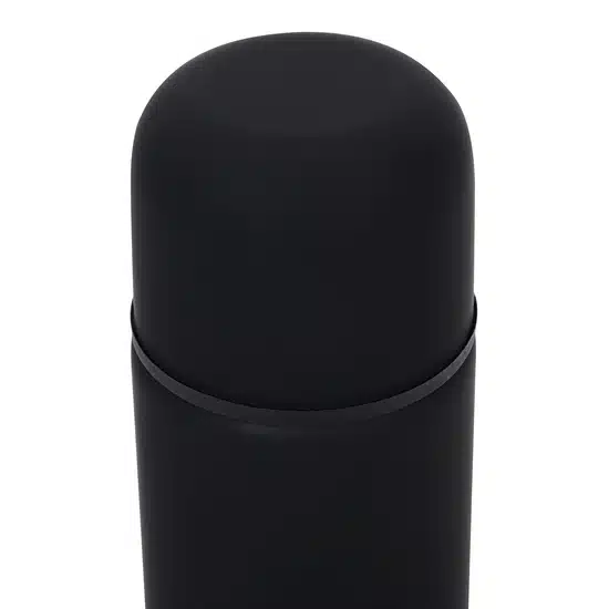 ⁦תרמוס Regatta Flask 0.5L⁩ – תמונה ⁦3⁩