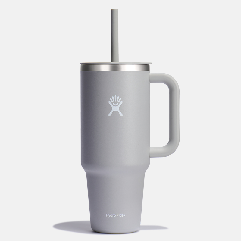 בקבוק מים ידית צד 1.18 ליטר Hydro Flask – תמונה 2