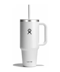בקבוק מים ידית צד 1.18 ליטר Hydro Flask