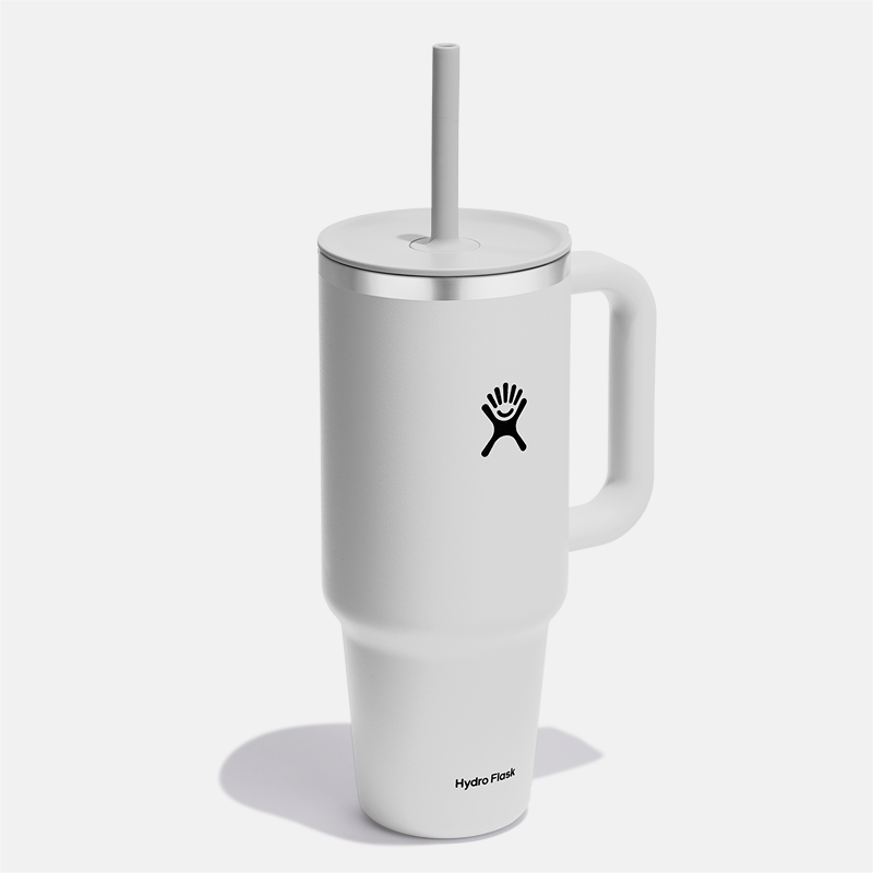 בקבוק מים ידית צד 1.18 ליטר Hydro Flask – תמונה 4