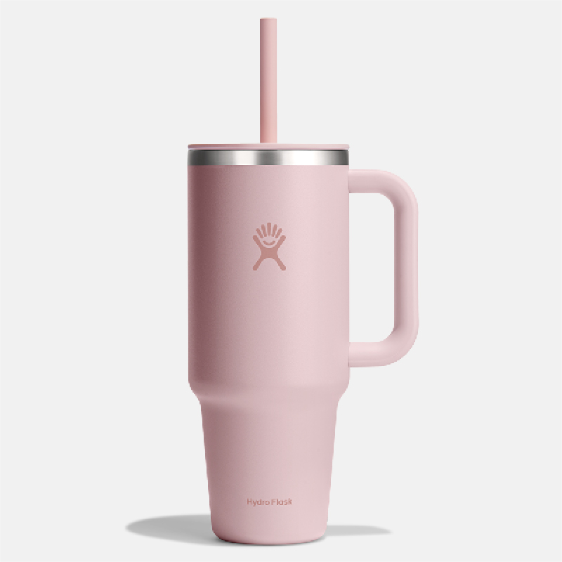 בקבוק מים ידית צד 1.18 ליטר Hydro Flask – תמונה 3