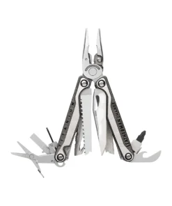 לדרמן Leatherman Charge TTI Plus