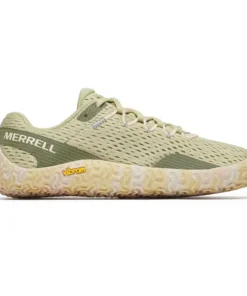 נעל Merrell Vapor Glove 6 Basil נשים