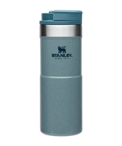 כוס לקפה Stanley Classic 0.35