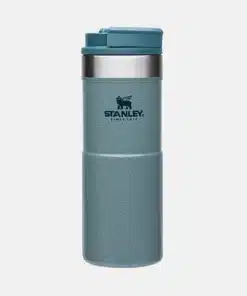 כוס לקפה Stanley Classic 0.35