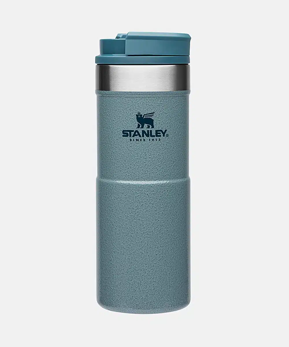 כוס לקפה Stanley Classic 0.35