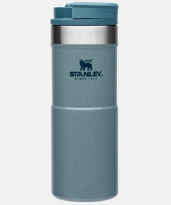 כוס לקפה Stanley Classic 0.35