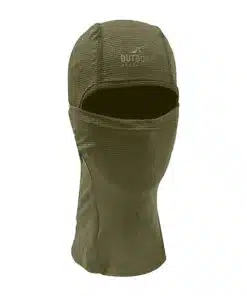 מסיכת פנים Outdoor Tactic