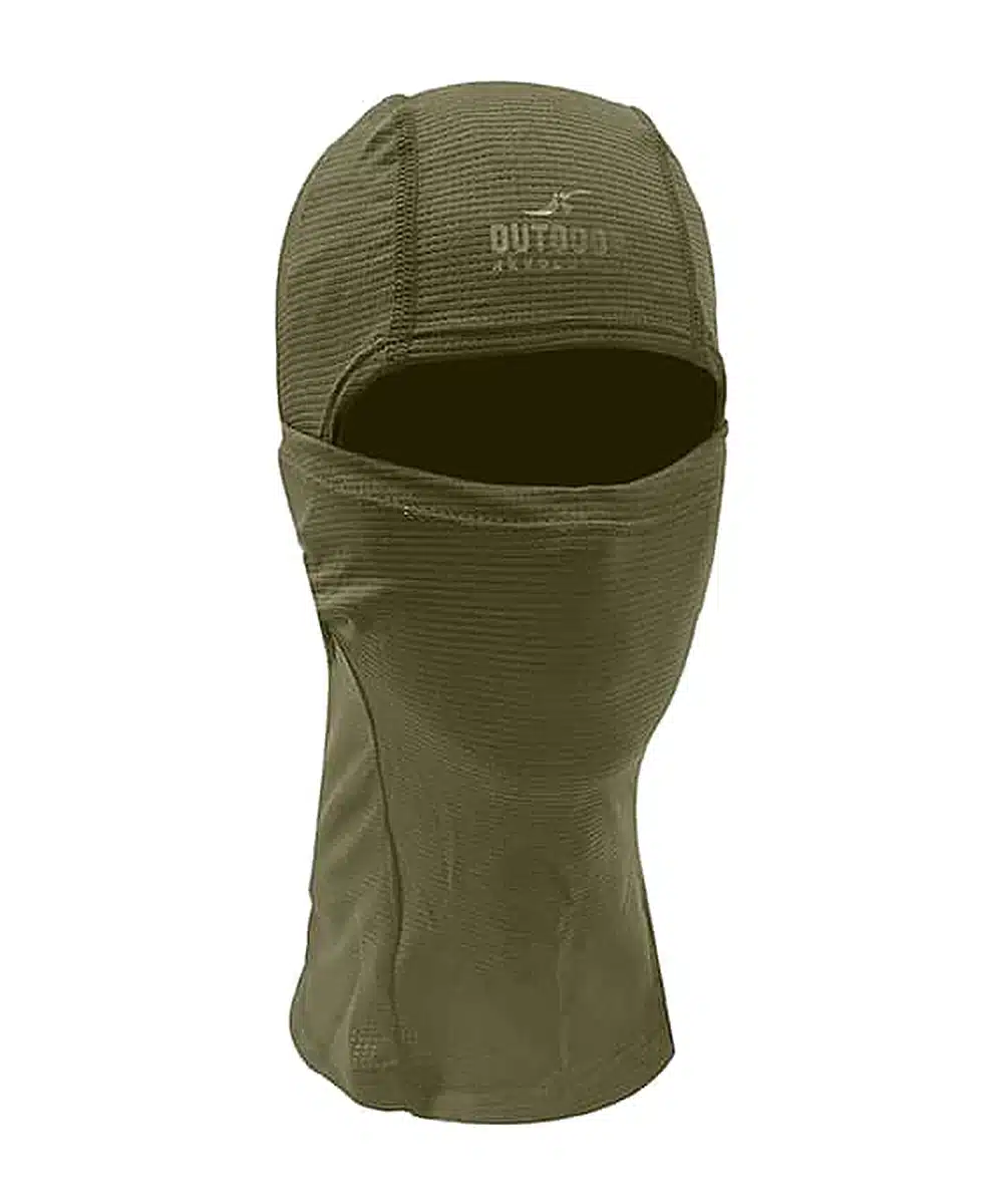 מסיכת פנים Outdoor Tactic