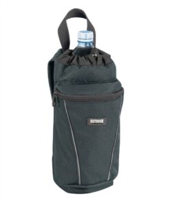 ⁦מידנית גב עד 1.5 ליטר Outdoor⁩ – תמונה ⁦5⁩