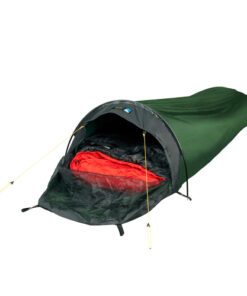 אוהל כיסוי שק שינה Terra Nova Jupiter Lite Bivi