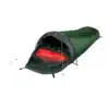 אוהל כיסוי שק שינה Terra Nova Jupiter Lite Bivi