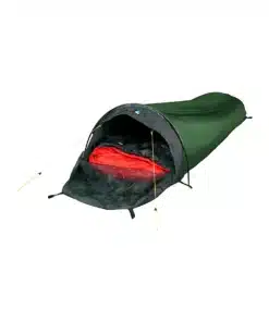 אוהל כיסוי שק שינה Terra Nova Jupiter Lite Bivi