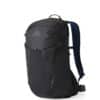 Alpine-Black