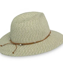 כובע Sunday Afternoon Wanderlust Fedora