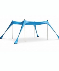 צילייה Go Nature Luma Shade L 4.5X4.5