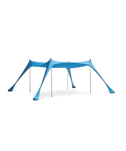 צילייה Go Nature Luma Shade L 4.5X4.5
