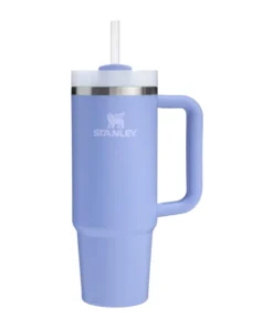 תרמוס עם ידית Stanley 0.88 ליטר