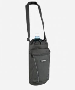 ⁦מידנית כתף עד 1.5 ליטר Outdoor⁩ – תמונה ⁦5⁩