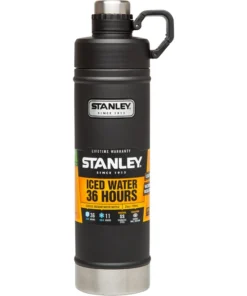 תרמוס Stanley Classic 0.75