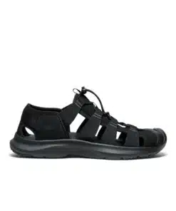 סנדל Keen Seanik שחור גברים