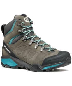 נעל Scarpa ZG-Trek נשים