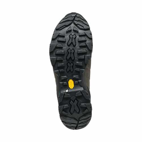 נעל Scarpa ZG-Trek נשים – תמונה 6
