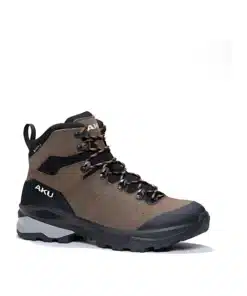 נעל Aku Adapta Nbk Gtx גברים