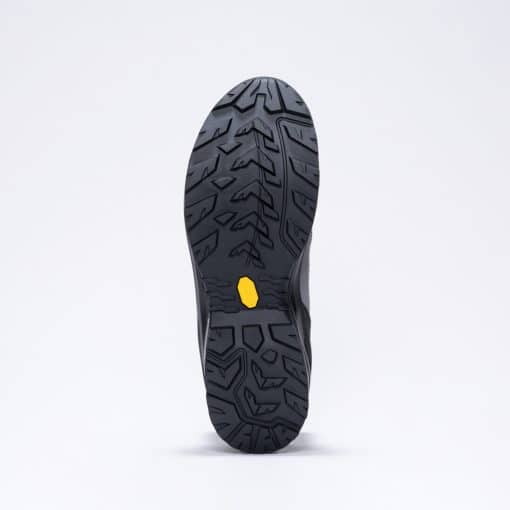 נעל Aku Adapta Light Gtx ירוק גברים – תמונה 5