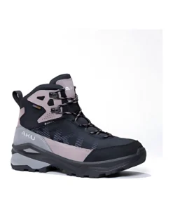 נעל Aku Adapta Light Gtx ורוד בהיר נשים