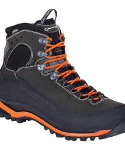 נעל Aku Superalp Wide Gtx