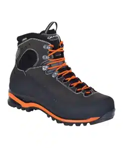 נעל Aku Superalp Wide Gtx