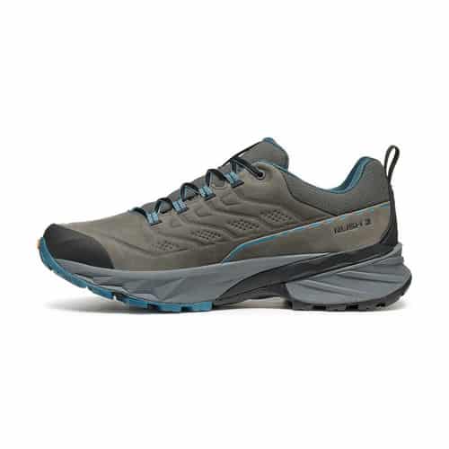 נעל Scarpa Rush 2 Pro Gtx גברים – תמונה 5