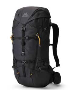 Gregory Alpinisto 50 Summit