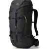Gregory Alpinisto 50 Summit