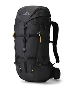 Gregory Alpinisto 50 Summit