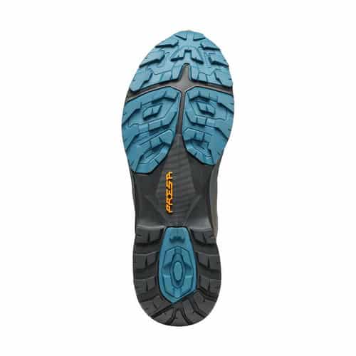 נעל Scarpa Rush 2 Pro Gtx גברים – תמונה 3