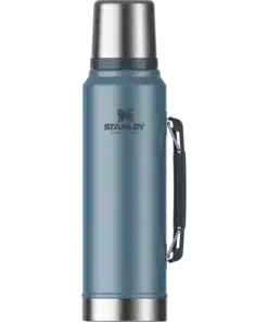 תרמוס Stanley Classic 1L
