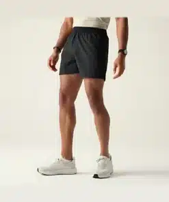 מכנס ספורט Dare2B Surrect שחור