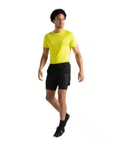 מכנס ספורט Dare2B Movement שחור