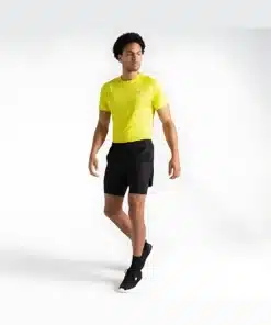 מכנס ספורט Dare2B Movement שחור