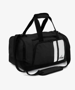 צ'ימידן Outdoor Packer 30L
