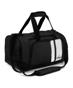 צ'ימידן Outdoor Packer 30L